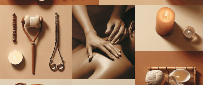 출장타이마사지로 느끼는 힐링의 정석