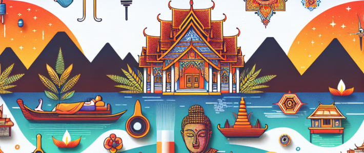 이태원 출장 타이마사지 활용법 완벽 가이드 이태원 출장 타이마사지 활용법 완벽 가이드