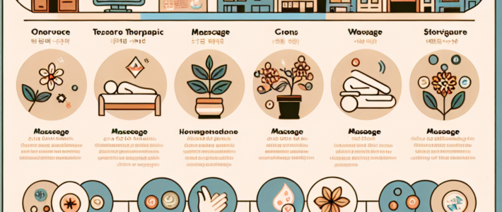 이태원 마사지 서비스의 올바른 선택 가이드 이태원 마사지 서비스의 올바른 선택 가이드