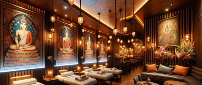 이태원 인기 출장 타이마사지 비교 및 추천 이태원 인기 출장 타이마사지 비교 및 추천