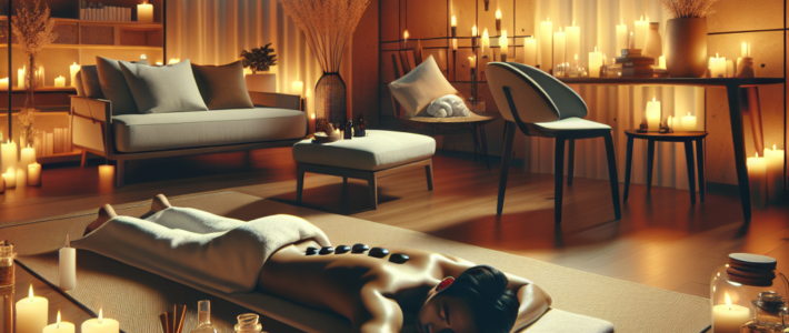 이태원 집콕 타이마사지 완벽한 힐링 후기 이태원 집콕 타이마사지 완벽한 힐링 후기