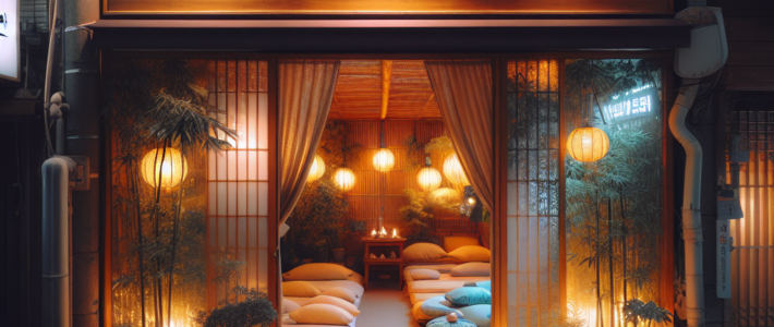 이태원 출장 타이마사지로 밤새 힐링하기 이태원 출장 타이마사지로 밤새 힐링하기